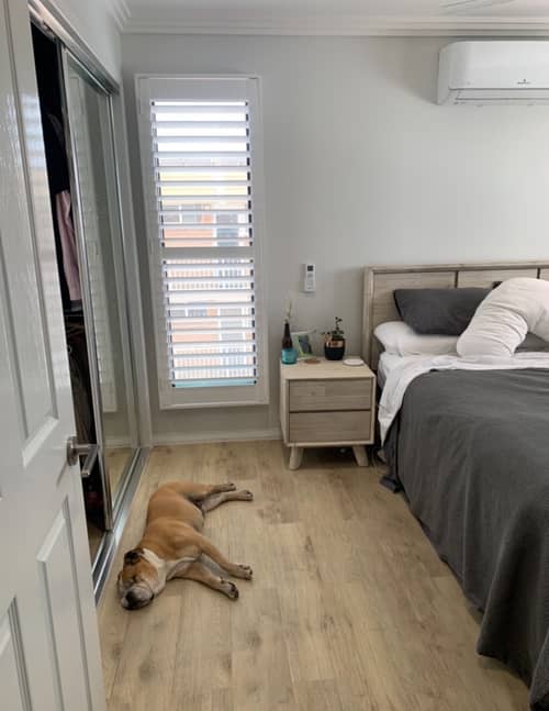 Designer Shutters 63